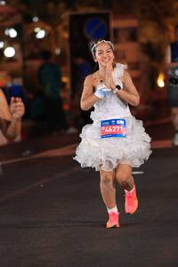 BIB: 
                            <button type="button" onclick="openModal(24482319)" class="btn btn-primary btn-sm float-right btn-popup" data-toggle="modal" data-target=".modal-high-quality">
                        <i class="fas fa-shopping-cart"></i> Add to Cart
                    </button>
                                            <button type="button" onclick="isThisMe(24482319, true)" class="btn btn-success btn-sm float-right btn-popup btn-isme hidden" data-toggle="tooltip" data-placement="bottom" title="นี่คือรูปของคุณใช่ไหม คลิกที่นี่เพื่อเอาเข้าอัลบั้ม">
                        <i class="fas fa-plus"></i> Add to album
                    </button>
                    <button type="button" onclick="isThisMe(24482319, false)" class="btn btn-warning btn-sm float-right btn-popup btn-isnotme hidden">
                        <i class="fas fa-ban"></i> Remove from album
                    </button>